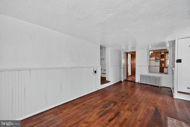 16306 TRENTON RD, Upperco, MD 21155