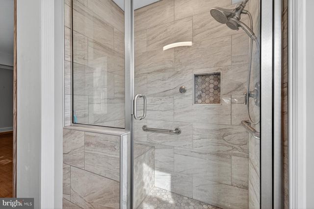 16306 TRENTON RD, Upperco, MD 21155