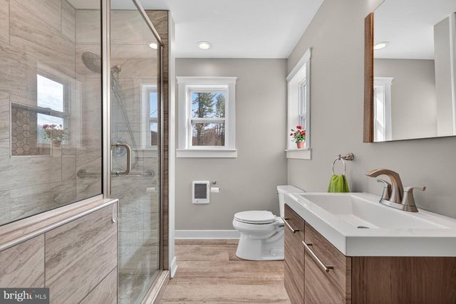 16306 TRENTON RD, Upperco, MD 21155