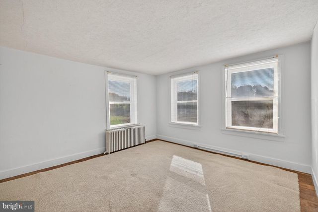 16306 TRENTON RD, Upperco, MD 21155