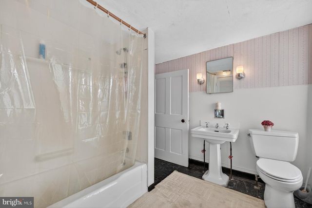 16306 TRENTON RD, Upperco, MD 21155