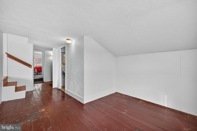 16306 TRENTON RD, Upperco, MD 21155