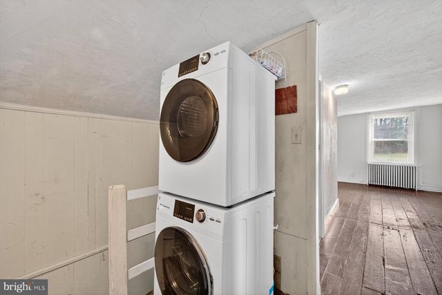 16306 TRENTON RD, Upperco, MD 21155