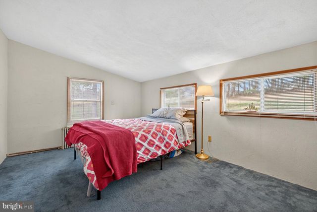 16306 TRENTON RD, Upperco, MD 21155