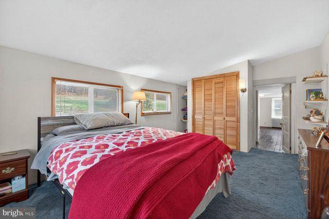 16306 TRENTON RD, Upperco, MD 21155