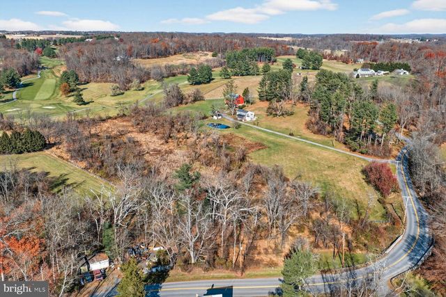 16306 TRENTON RD, Upperco, MD 21155