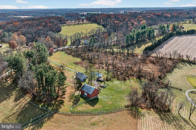 16306 TRENTON RD, Upperco, MD 21155