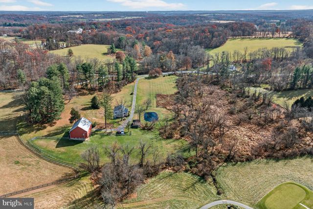 16306 TRENTON RD, Upperco, MD 21155