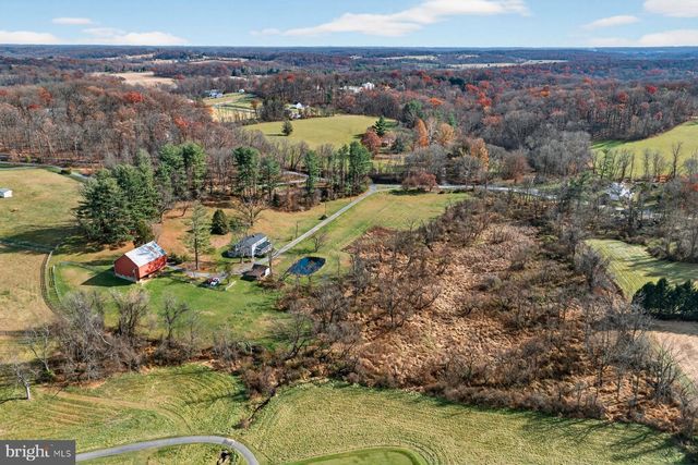 16306 TRENTON RD, Upperco, MD 21155