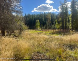 NNA Tanglewood Drive, Priest River, ID 83856