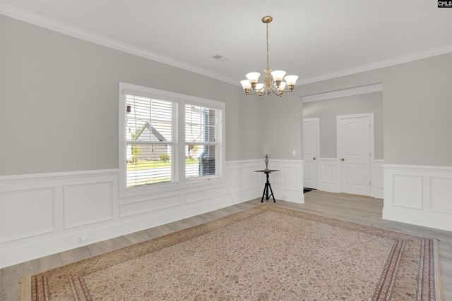 533 Mitscher Way, Chapin, SC 29036