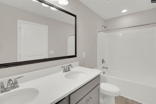 533 Mitscher Way, Chapin, SC 29036