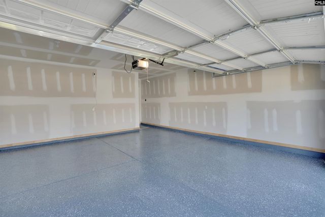 533 Mitscher Way, Chapin, SC 29036