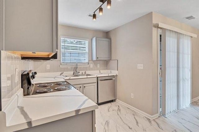 1843 Devon Drive, Atlanta, GA 30311