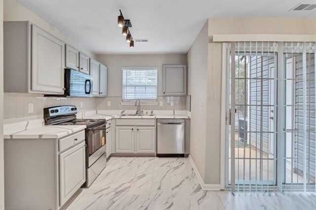 1843 Devon Drive, Atlanta, GA 30311