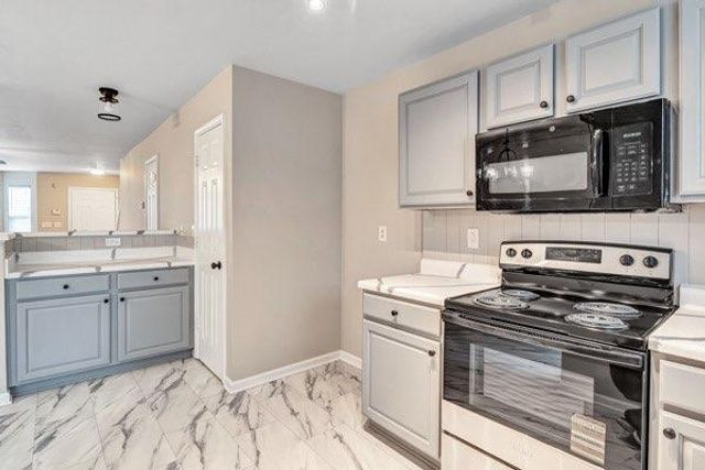 1843 Devon Drive, Atlanta, GA 30311