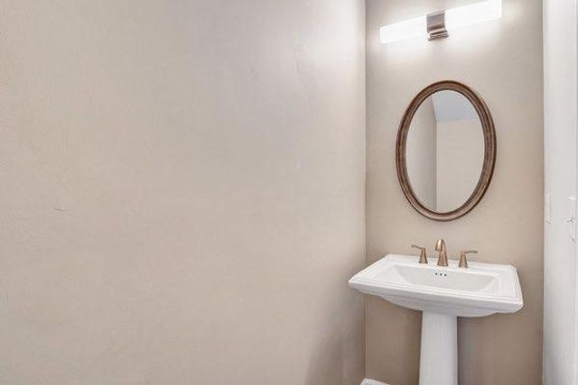 1843 Devon Drive, Atlanta, GA 30311