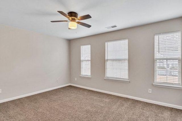 1843 Devon Drive, Atlanta, GA 30311