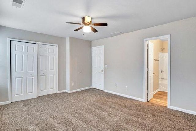 1843 Devon Drive, Atlanta, GA 30311