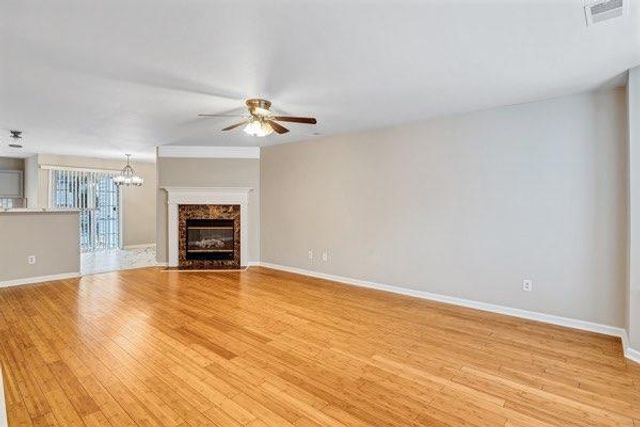 1843 Devon Drive, Atlanta, GA 30311