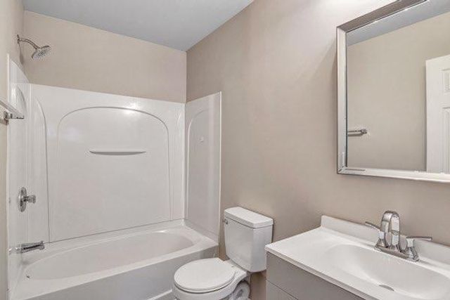 1843 Devon Drive, Atlanta, GA 30311