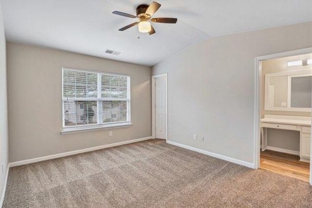 1843 Devon Drive, Atlanta, GA 30311