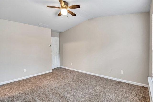 1843 Devon Drive, Atlanta, GA 30311