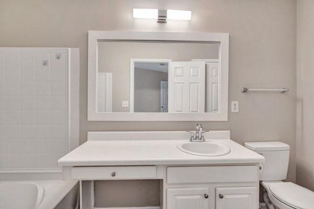 1843 Devon Drive, Atlanta, GA 30311