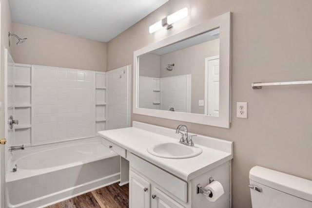 1843 Devon Drive, Atlanta, GA 30311