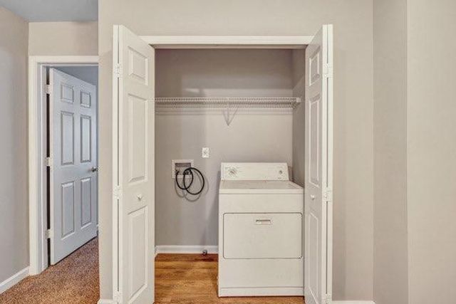 1843 Devon Drive, Atlanta, GA 30311