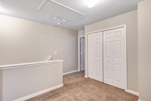 1843 Devon Drive, Atlanta, GA 30311