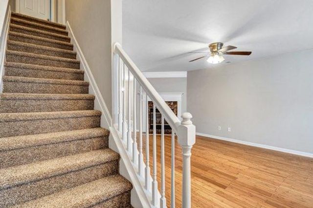 1843 Devon Drive, Atlanta, GA 30311