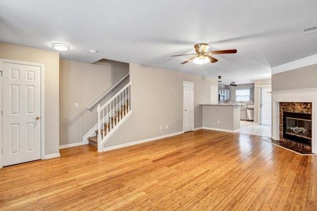 1843 Devon Drive, Atlanta, GA 30311