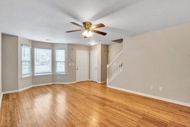 1843 Devon Drive, Atlanta, GA 30311