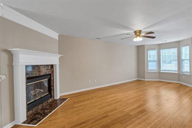 1843 Devon Drive, Atlanta, GA 30311