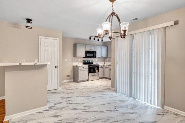 1843 Devon Drive, Atlanta, GA 30311