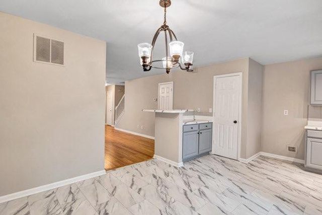 1843 Devon Drive, Atlanta, GA 30311