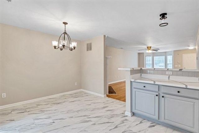 1843 Devon Drive, Atlanta, GA 30311