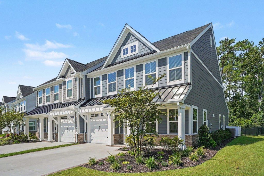 2415 Elowen Ln. # 4B, Longs, SC 29568 — photo 3
