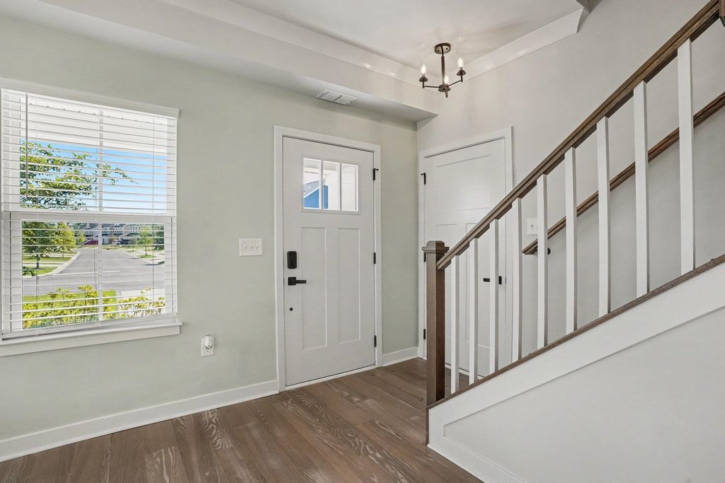 2415 Elowen Ln. # 4B, Longs, SC 29568 — photo 4