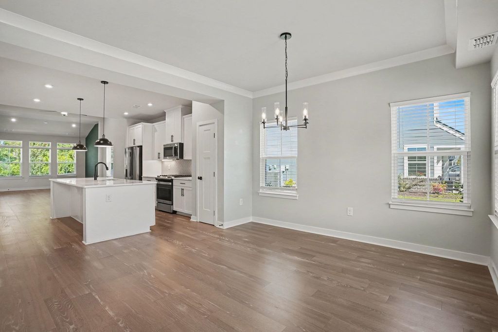 2415 Elowen Ln. # 4B, Longs, SC 29568 — photo 5