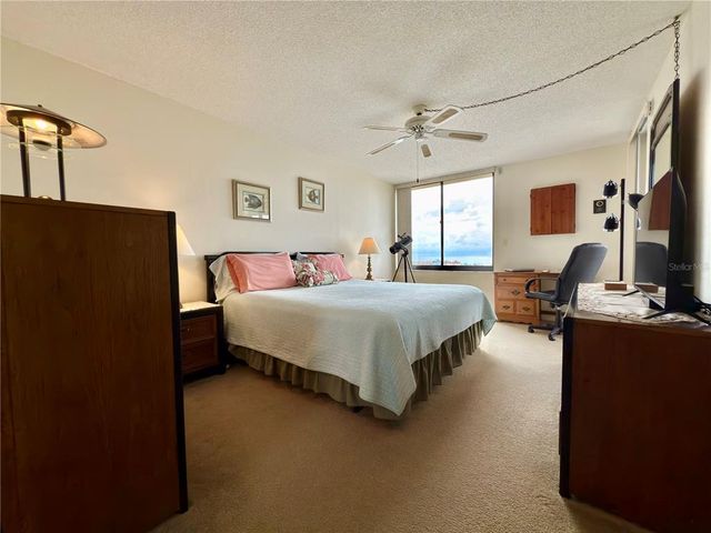 9525 BLIND PASS ROAD 902, St Pete Beach, FL 33706
