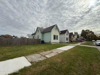 837 Bartley Place, Toledo, OH 43609