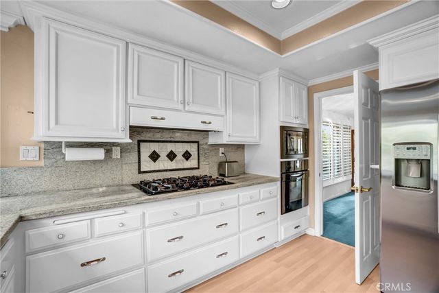 31226 Belford Drive, San Juan Capistrano, CA 92675