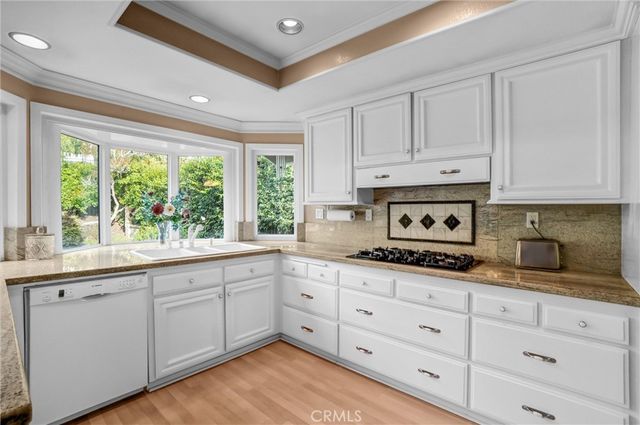 31226 Belford Drive, San Juan Capistrano, CA 92675