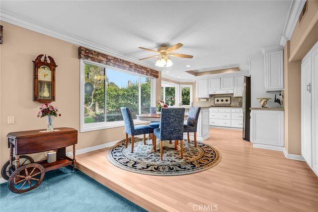 31226 Belford Drive, San Juan Capistrano, CA 92675