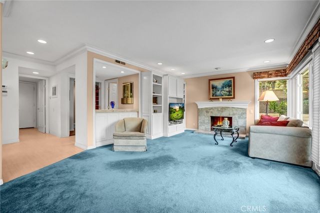 31226 Belford Drive, San Juan Capistrano, CA 92675