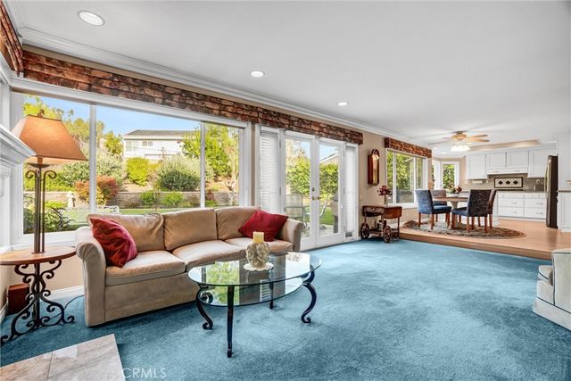 31226 Belford Drive, San Juan Capistrano, CA 92675