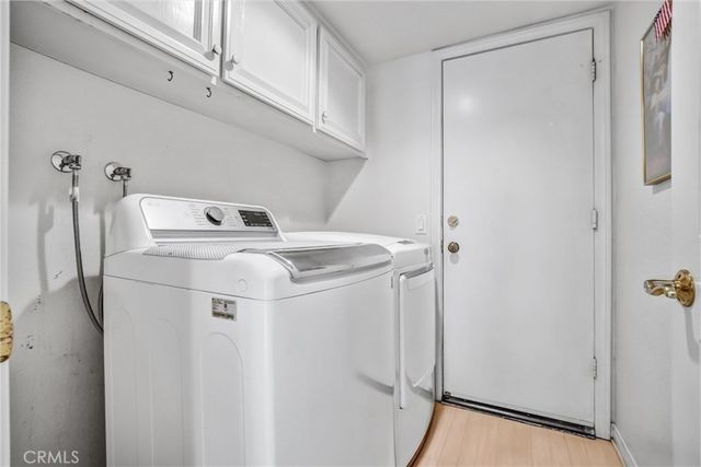 31226 Belford Drive, San Juan Capistrano, CA 92675