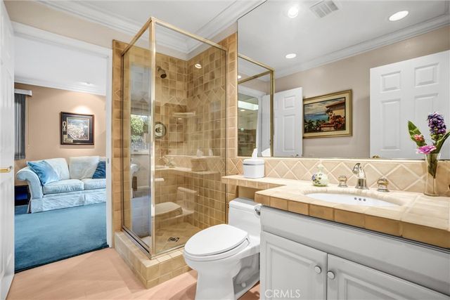 31226 Belford Drive, San Juan Capistrano, CA 92675